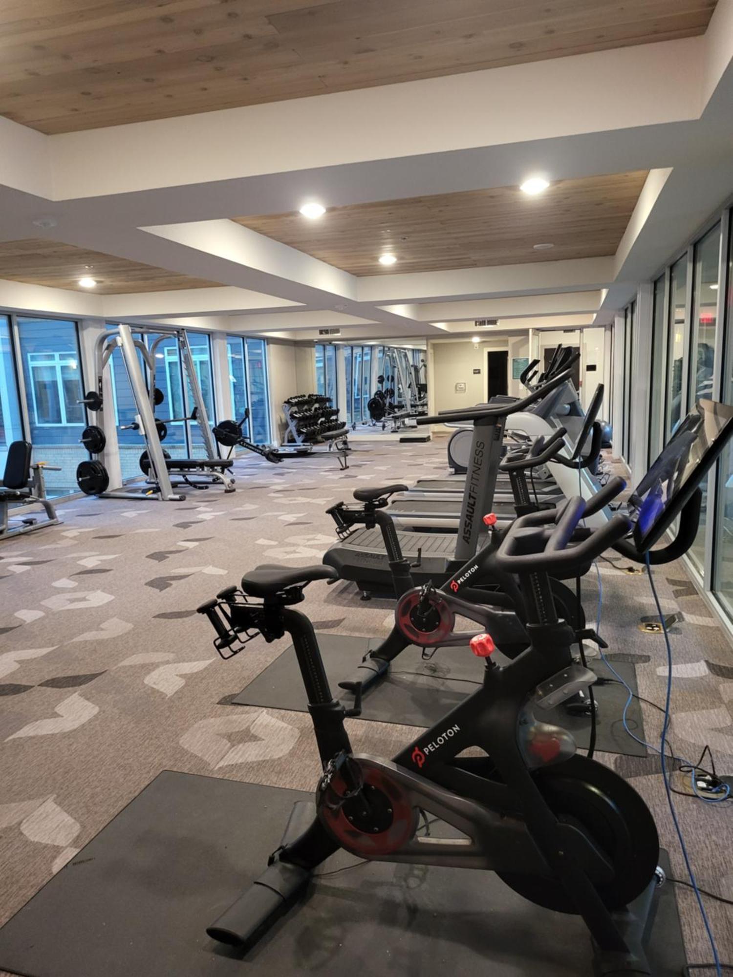 Beautiful Condo On Riverwalk W King Ste Free Parking Pet Friendly Centrally Located On The Riverwalk San Antonio Extérieur photo