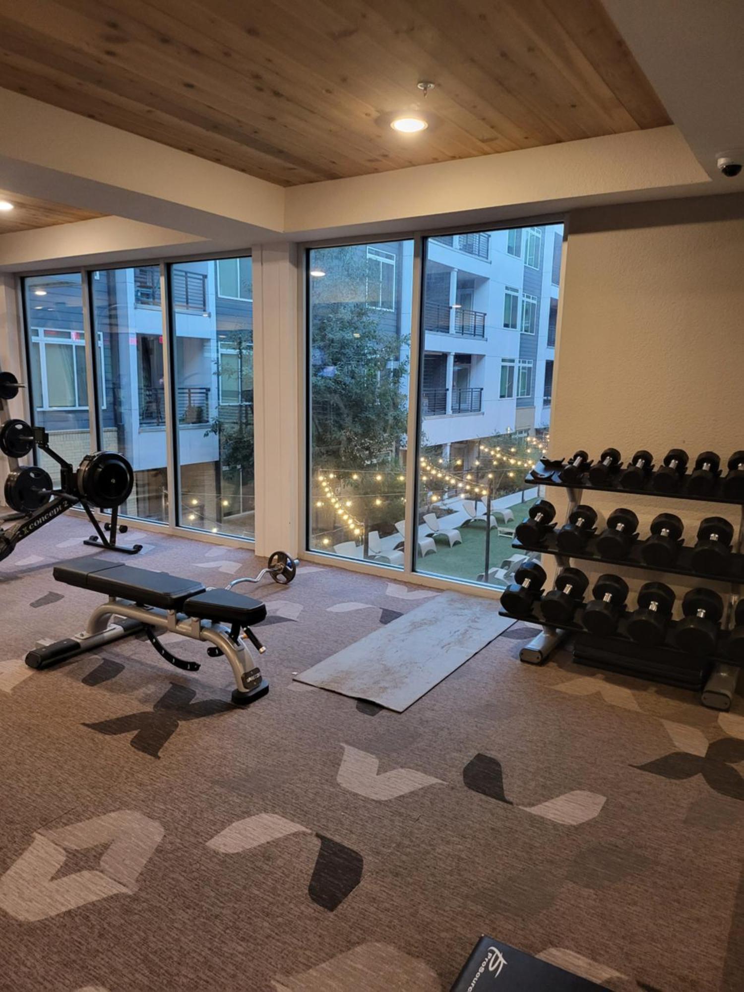 Beautiful Condo On Riverwalk W King Ste Free Parking Pet Friendly Centrally Located On The Riverwalk San Antonio Extérieur photo