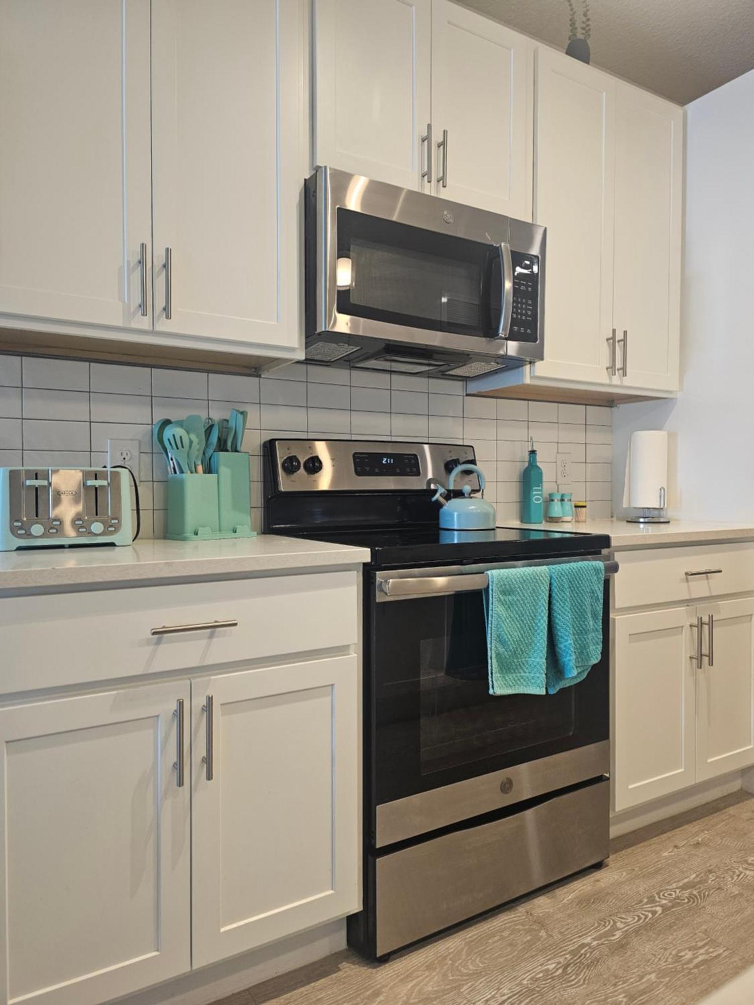 Beautiful Condo On Riverwalk W King Ste Free Parking Pet Friendly Centrally Located On The Riverwalk San Antonio Extérieur photo